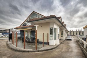 McDonald's Emmendingen